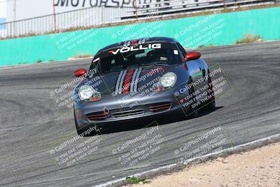 media/Apr-22-2023-PCA San Diego (Sat) [[21e42177bc]]/Yellow Group/Session 1 (Turn 4b)/